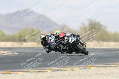 media/Apr-20-2025-CVMA (Sun) [[39090e8767]]/Race 12- Formula 40 MW and LW/